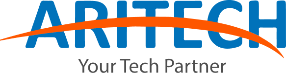 ARITECH - Your Tech Partner