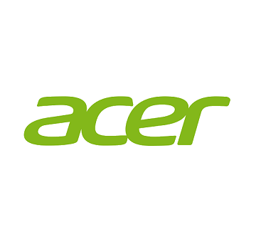 Acer