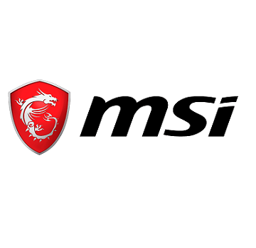 Msi