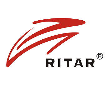 Ritar